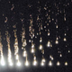 Image for article titled This Fireworks Show Is a 4.5 Billion-Year-Old Meteorite Exploding